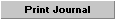 printjournalbutton.gif
